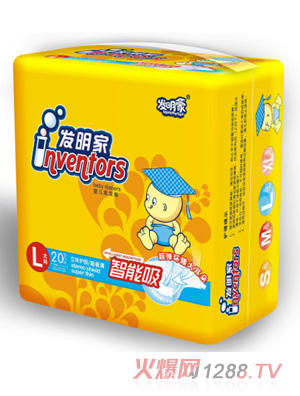 �l(f��)��������������ѝ