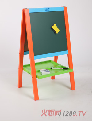 ��ͨ2015С̖����