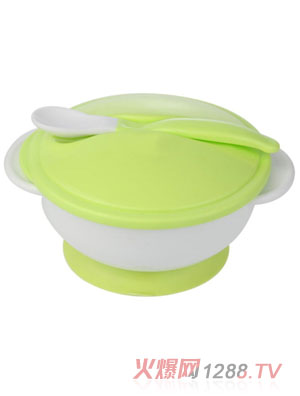 ��(y��u)����(y��u)Ů���P(p��n)��