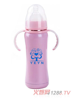 ��(y��u)����(y��u)Ů180ml��������б��ԄӲ��P䓱�����ƿ