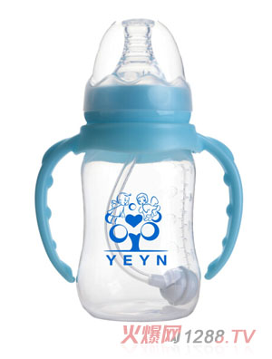 ��(y��u)����(y��u)Ů150ml�˿��б��Ԅ�PP��ƿ