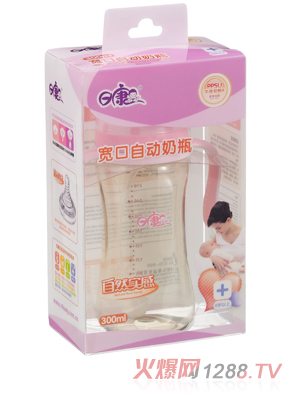 �տ������Ԅ�(d��ng)��ƿ��300ml��