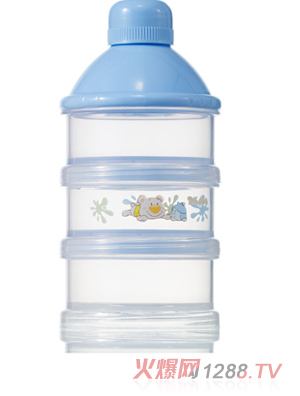 �տ������������̷ۺ��{(l��n)ɫ