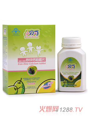 Сؐ����ζ�F�\�}Ƭ