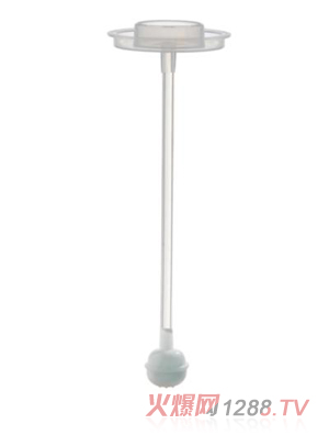 ���ތ��ڏ��Ԅ���ƿ����