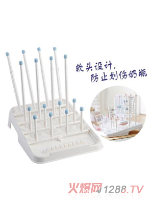 ������ƿ�����