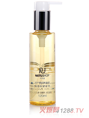 ǪȻ��yunf����Ƥ�w�m��