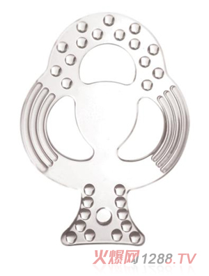 ����yinge���z���z