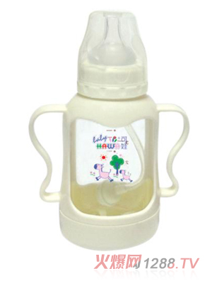 ���ޘ˿ڏ���ˤ���@������ƿ120ML