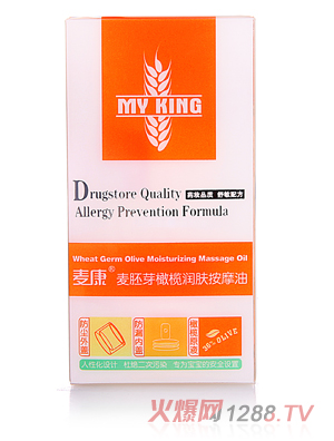 ��������ѿ�ϙ읙�w��Ħ��