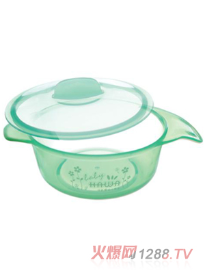 ���޿ɐ�(��i)͸����