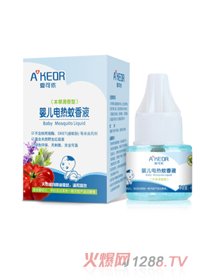 �ۿ���yinge늟�����Һ