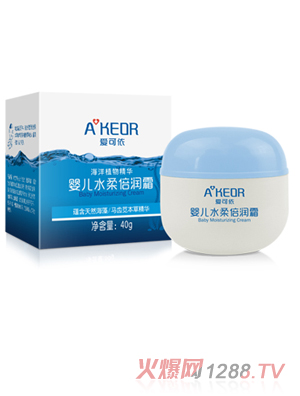 �ۿ���yingeˮ�ᱶ��(r��n)˪