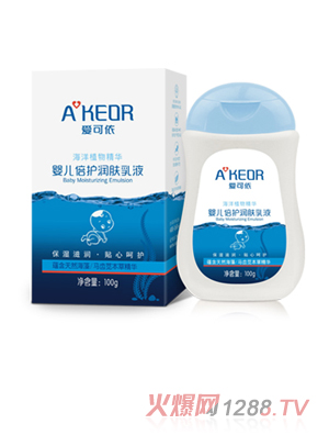 �ۿ���yinge���o(h��)��(r��n)�w��Һ