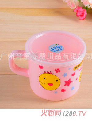 С�ֺ�yingeˮ��