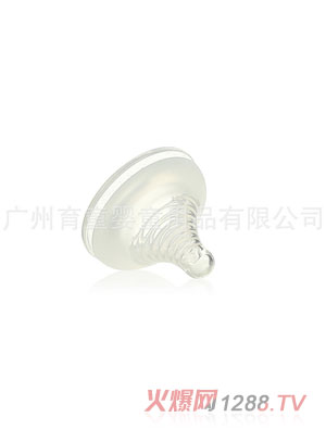 С�ֺ�yinge���z����