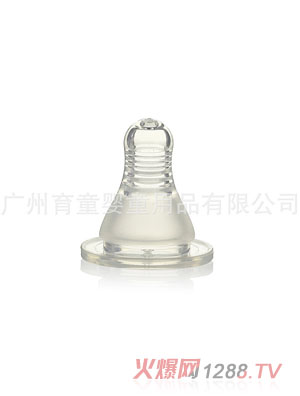 С�ֺ��˿ڷ�������