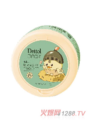 ��¶��ؐyinge������ן����