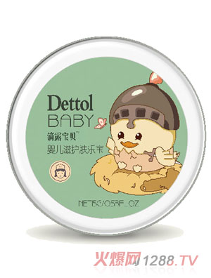 ��¶��ؐyinge���o�w����