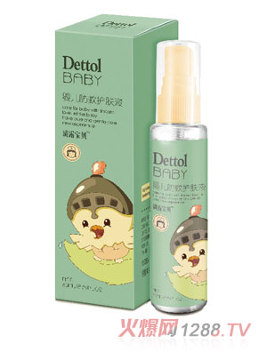 ��¶��ؐyinge�����o(h��)�wҺ