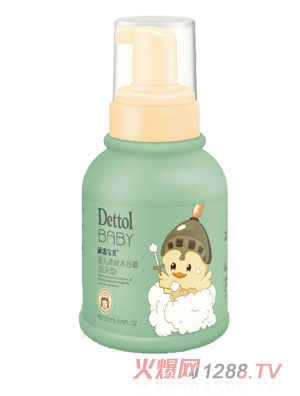 ��¶��ؐyinge������ԡ¶����ĭ�ͣ�320ml