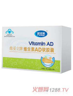 Ӣ�����S�����ƾS����ADܛ�z��