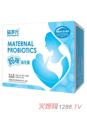 ���Ԫ����������120g