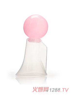 ������(ji��n)��������