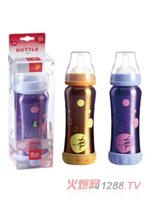 ����8��ʿ���ڏ����P䓱�����ƿ240ml