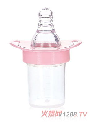 ؐ����ؐ������ƿʽιˎ��