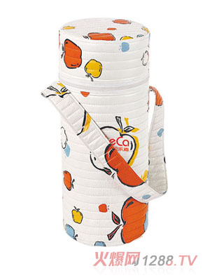 ؐ��(l��)����ƿ������