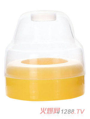 ؐ��(l��)���Sɫ������ƿ�w