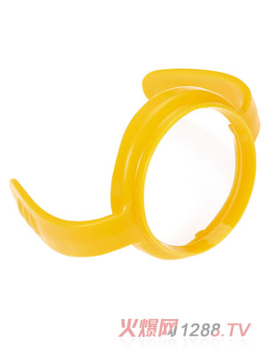 ؐ��(l��)���Sɫ�����ֱ�