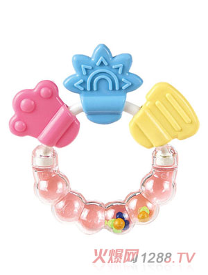 ؐ���Εr(sh��)�п�ͨ��ɫ���z