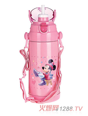 ؐ���η�ɫ�h(hu��n)����ͨ����ˮ��