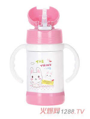 ؐ���η�ɫ��ͨ���حh(hu��n)��ˮ��