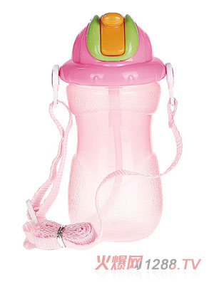 ؐ���η�ɫ���wyinge�h(hu��n)��ˮ��