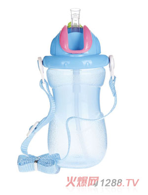 ؐ�����{ɫyinge����������ˮ��