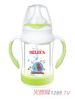 ؐ���ΰ��z�ֱ����÷�����ƿ�Gɫ