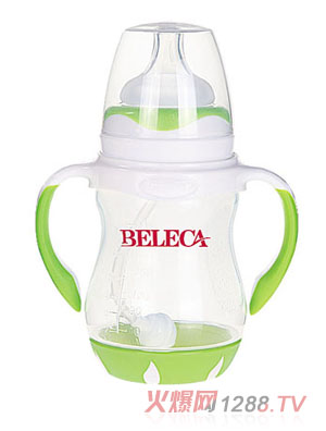 ؐ���ξGɫ�˿�yinge������ƿ