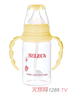 ؐ�����Sɫ�p��ȫ�Ԅӷ���yinge��ƿ