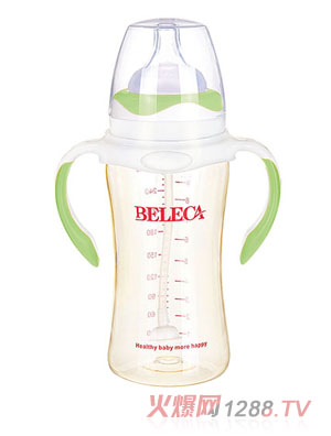 ؐ���΃�ɫ�p��ȫ�Ԅ���ƿ270ml