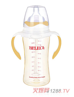 ؐ�����SɫyingePP��ƿ270ml