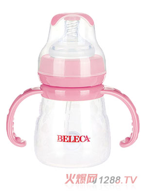 ؐ���η�ɫ�p��yinge���zȫ�Ԅ���ƿ