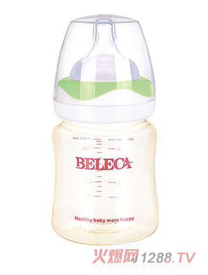 ؐ���ξGɫ�o��yinge��ƿ