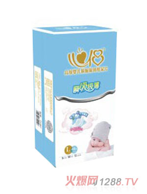 �ĂH�߼�(j��)yinge˲���O������ƬL�a