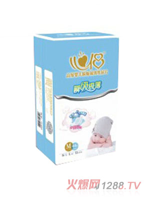 �ĂH�߼�(j��)yinge˲���O������ƬM�a