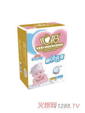 �ĂHyinge����(j��)������Ƭ��ֵ�bС���bXL�a