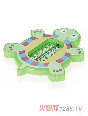 ؐ��(l��)��ˮ��Ӌ(j��)