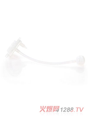 ؐ��(l��)�Θ�(bi��o)������